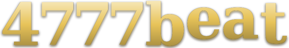 4777beat logo