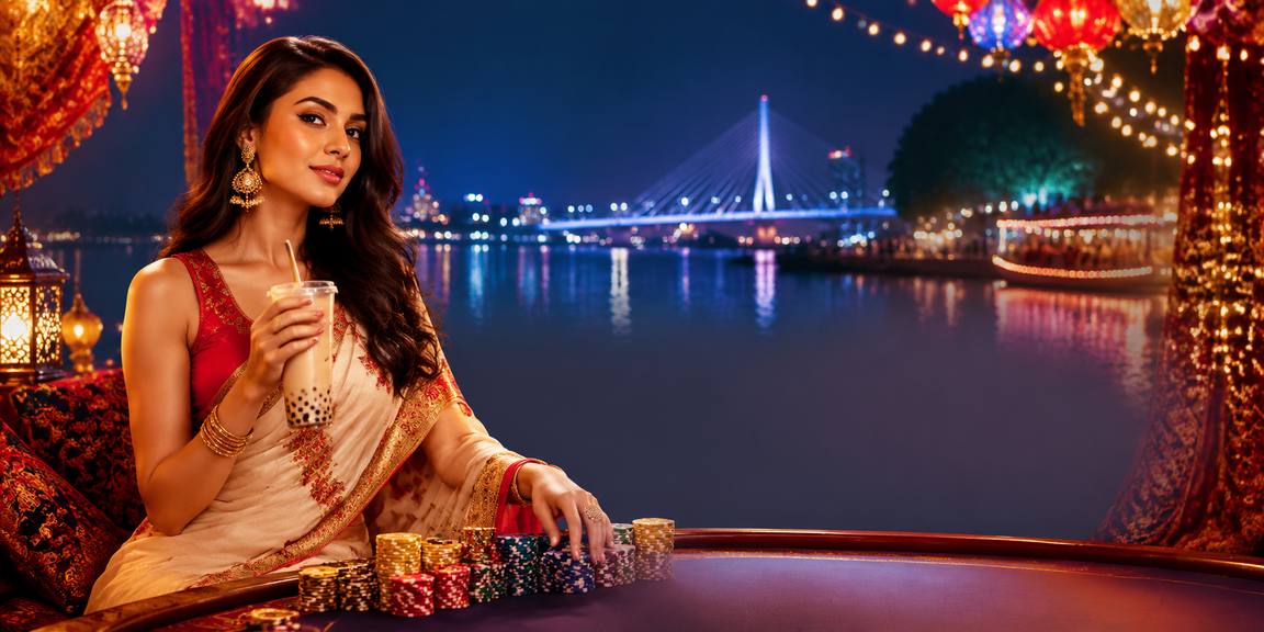4777beat ৪০ সুপার হট স্লট