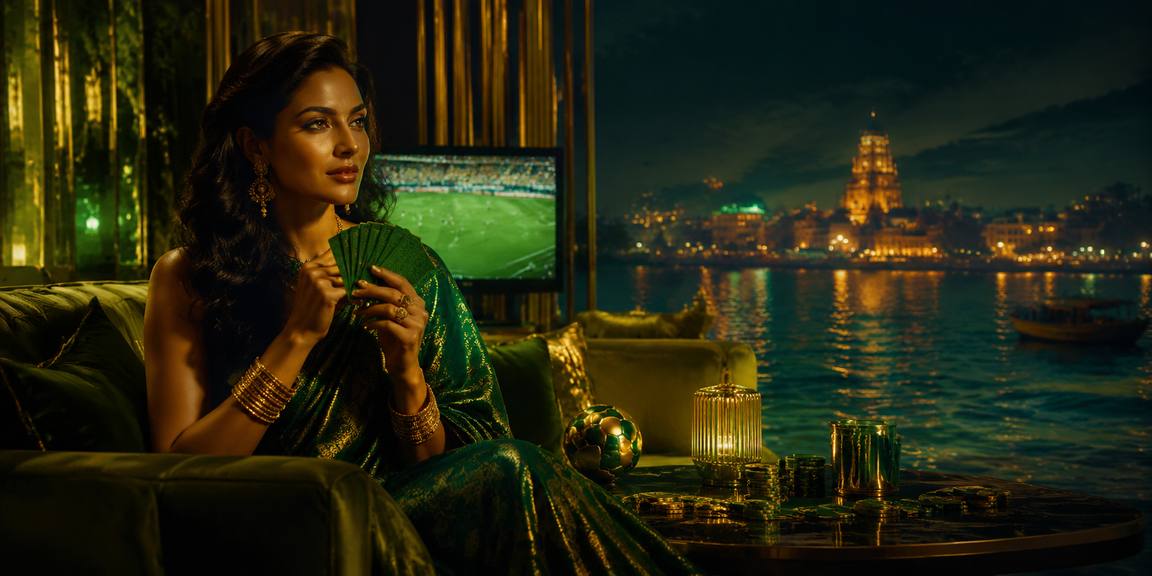 4777beat মোবাইলে যা যা করতে পারবেন