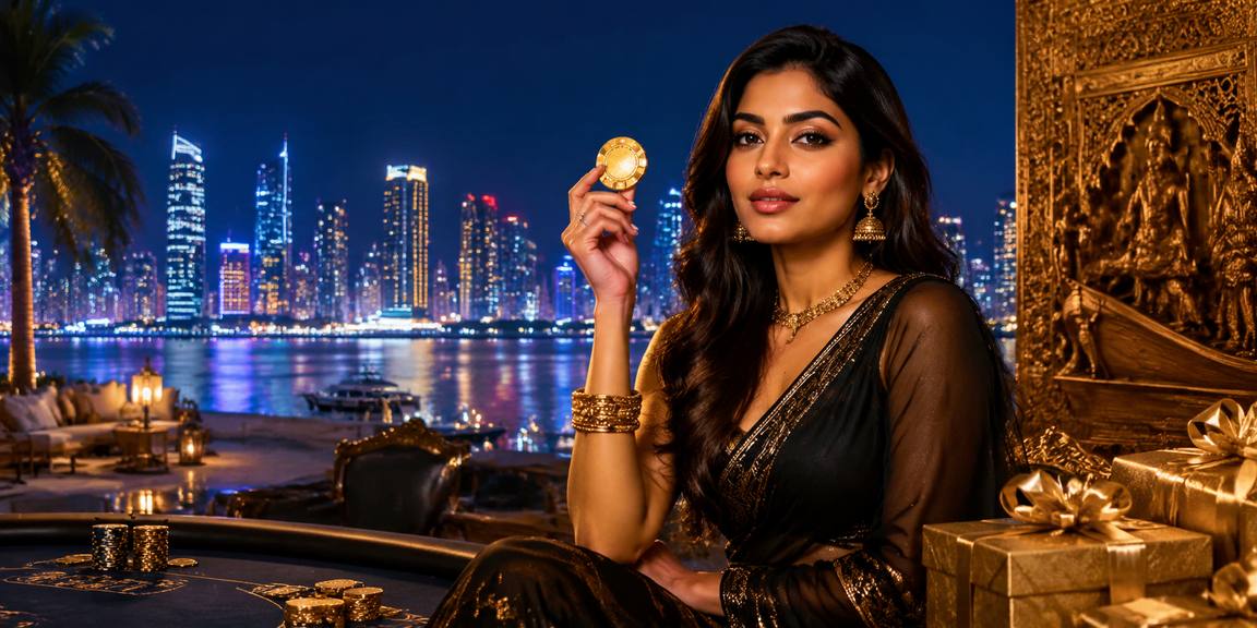 4777beat পরিভাষা বুঝলে গেম বাছাই সহজ